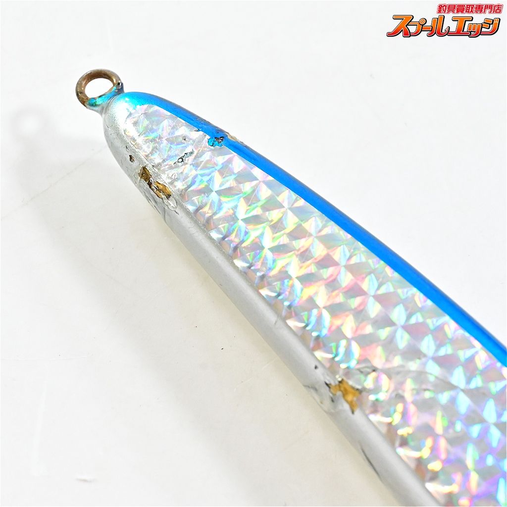 ローカルスタンダード　パドルベイト140b ローカルスタンダードPaddle Bait 140 パドルベイト140b paddle bait