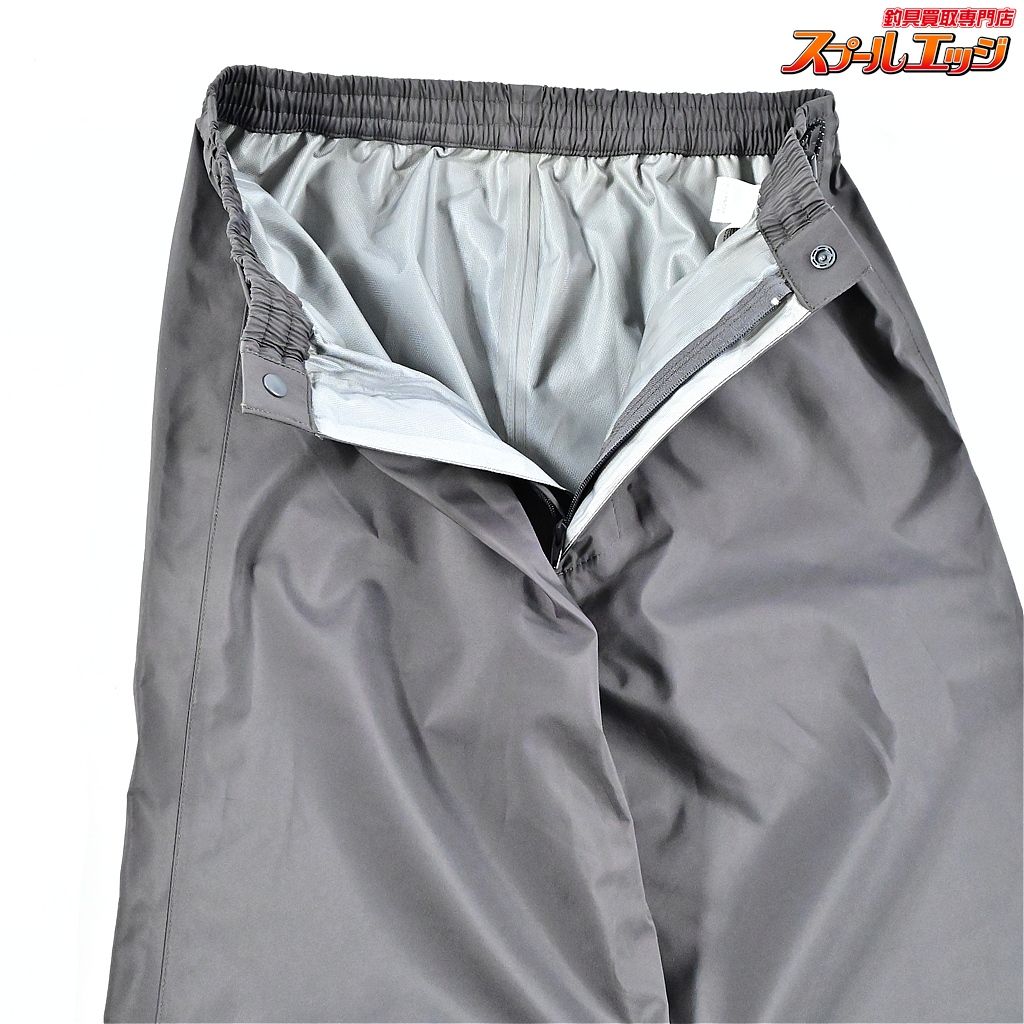 サイズS ナイロン