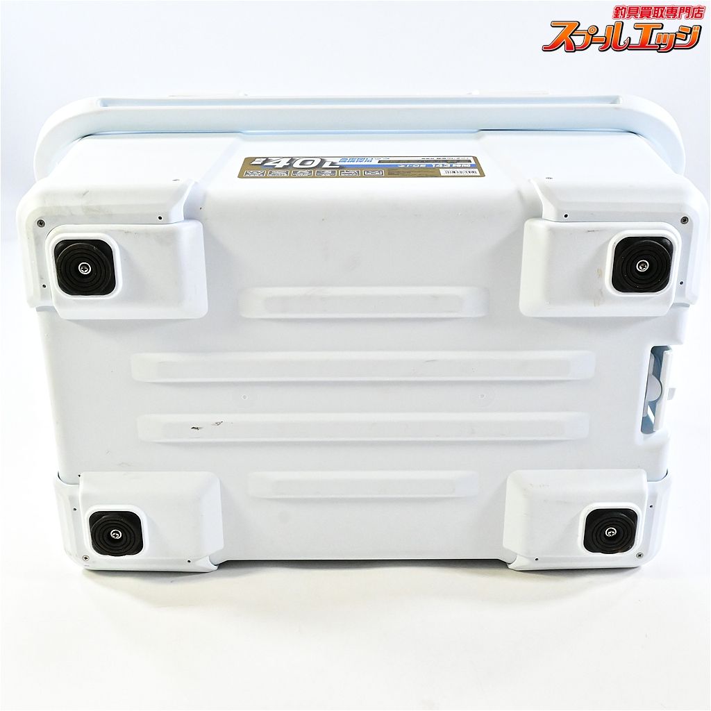 ウルトラ NB-040W