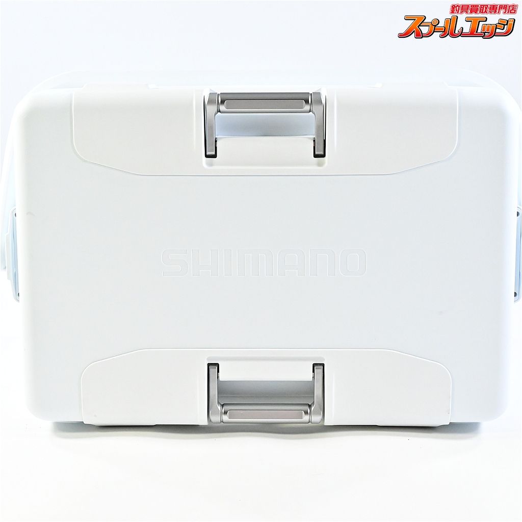 シマノ アブソリュートフリーズ