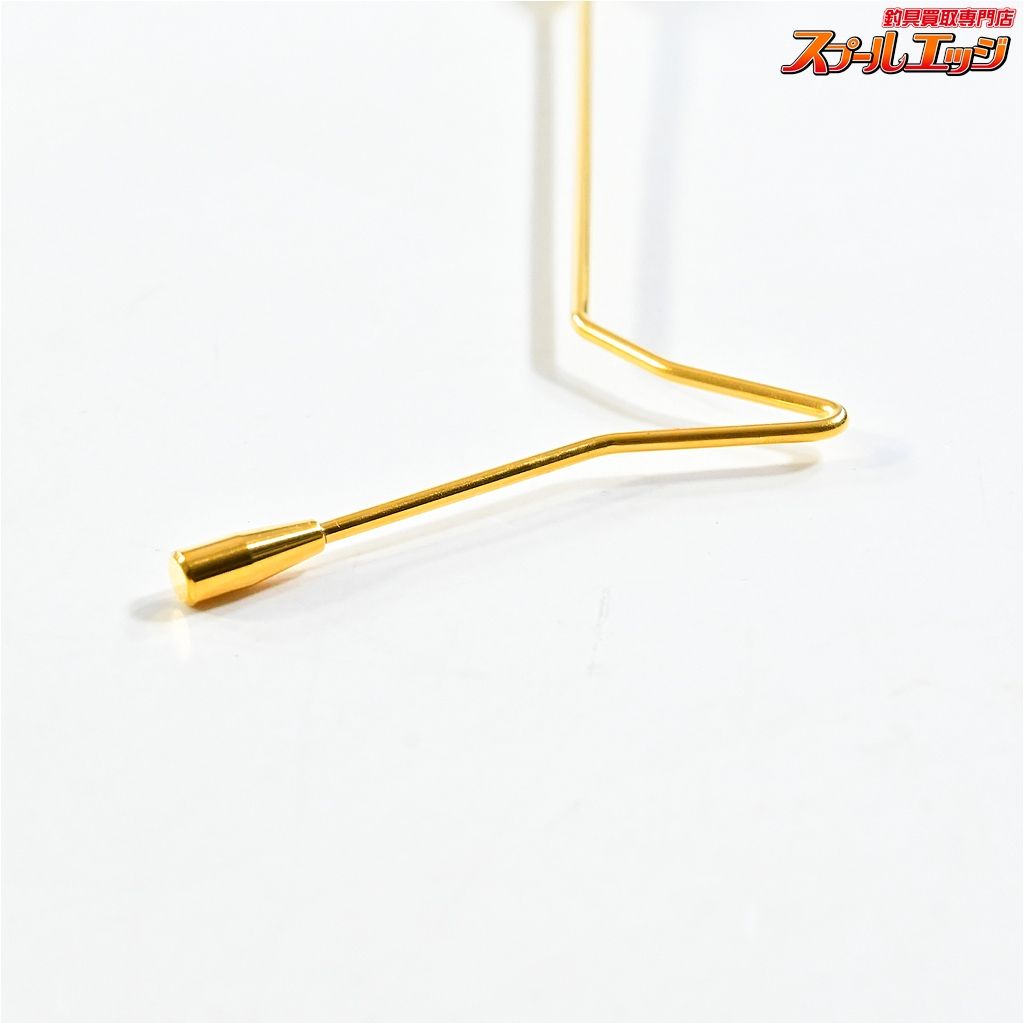 IOSファクトリー リリーサー