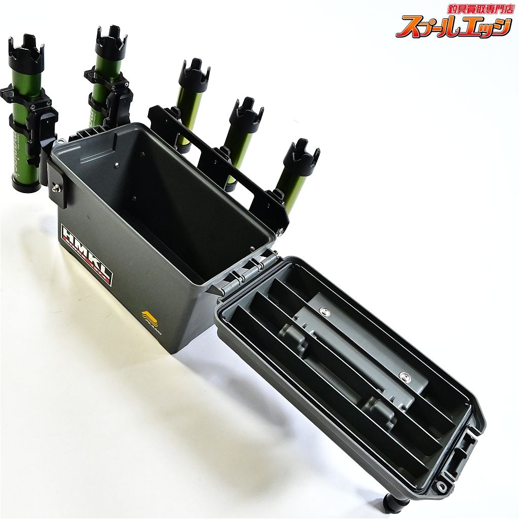 カスタムスタンド 1712ベーシック