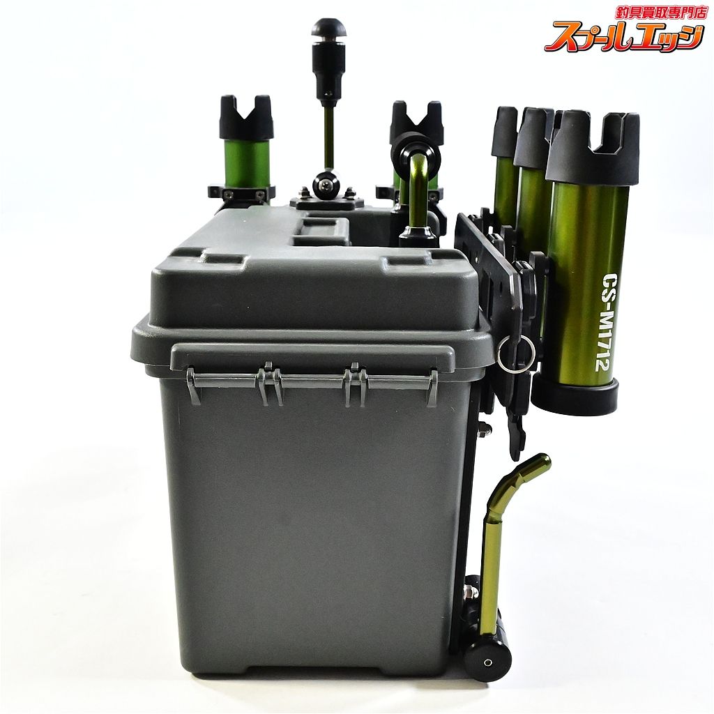 プラス2ユニット-マニアックス