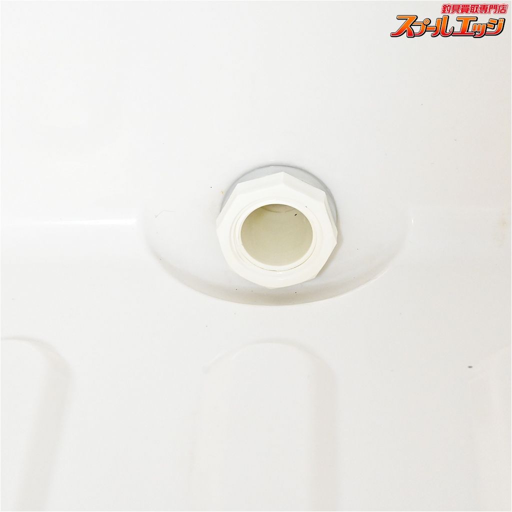 NS-E35U キャスター