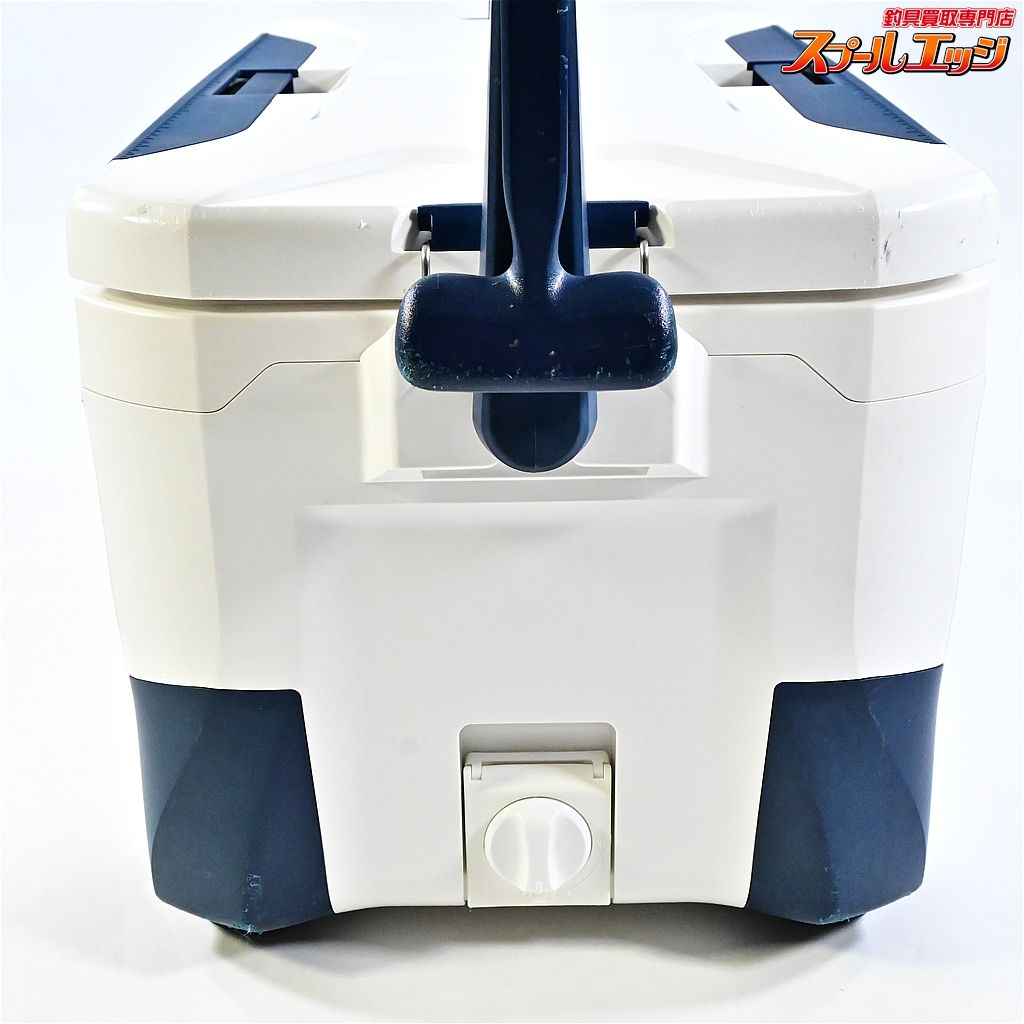 NS-E35U キャスター