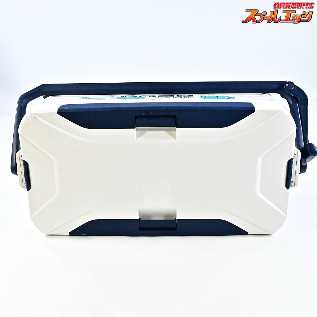 シマノ スペーザ ライト 350 NS-E35U キャスター SHIMANO SPA-ZA K_150 e08229 OLIVEOS_COM_TR