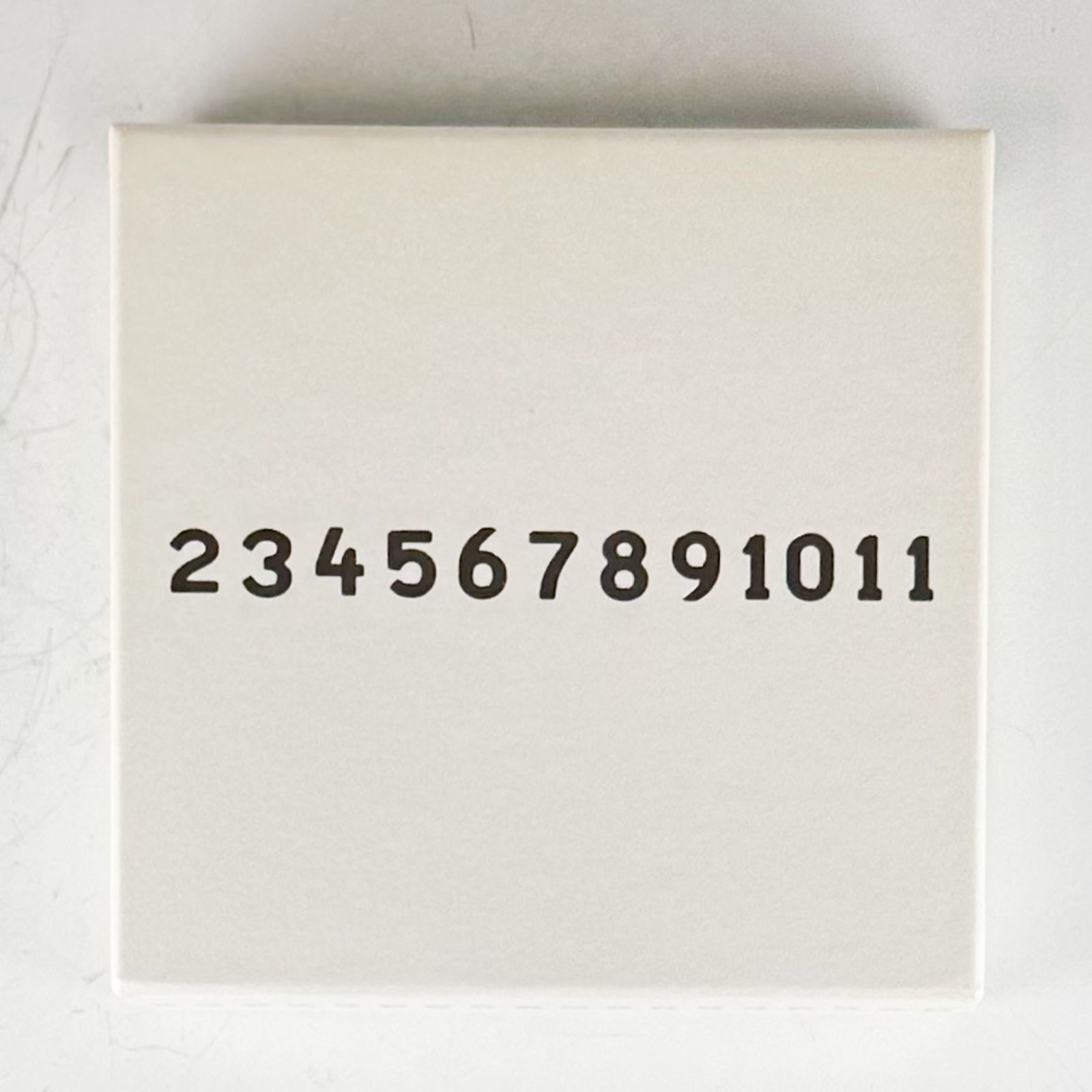 K9550 無印 BGM ボックス BGM COLLECTIONS 10CD 1DVD