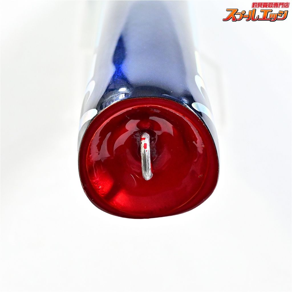 セレブフィッシャー 海龍 Yポップ 240F 150g SAVE-FISHING Y-POP 海水用ルアー K_060 e08230