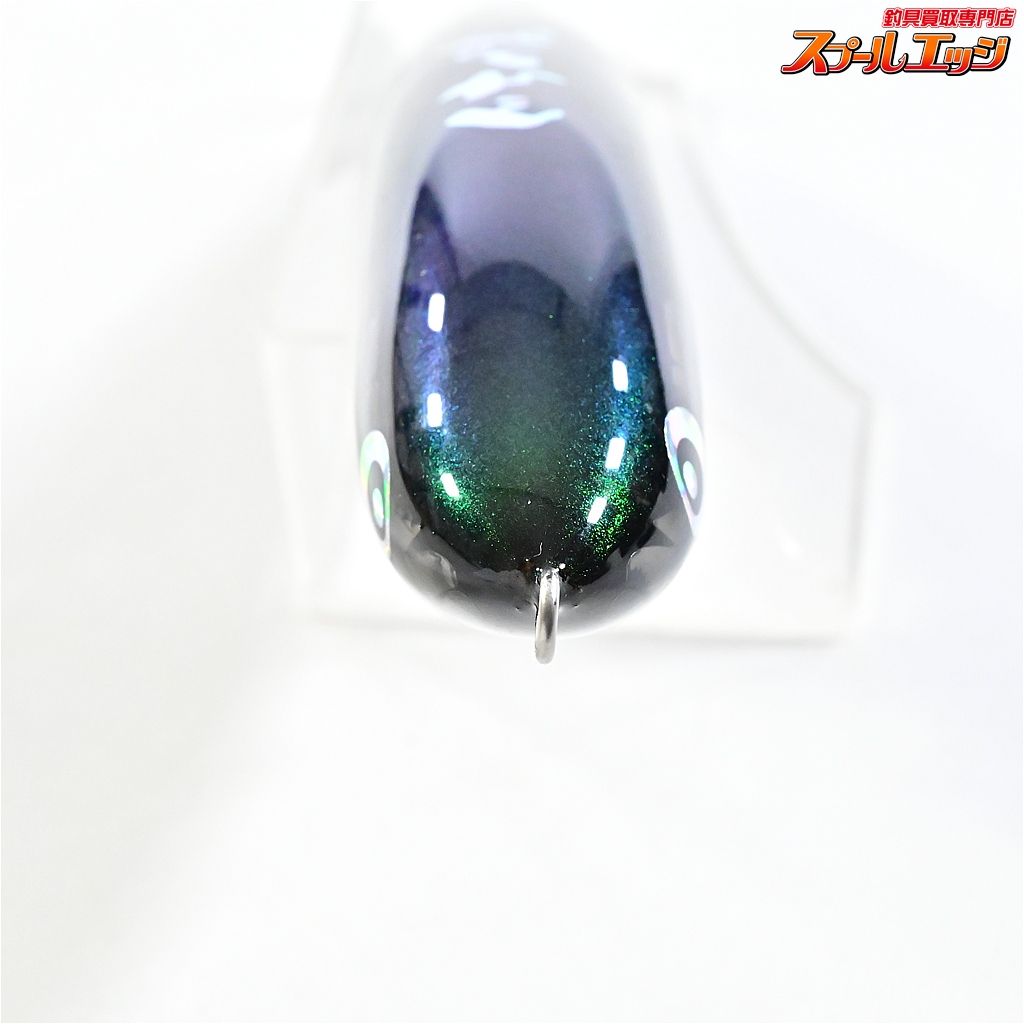 埼玉湾漁業組合 ぐちぺん 180FS SAITAMAWAN-GYOKYOKUMIAI GUCHIPEN 海水用ルアー K_060 e08231