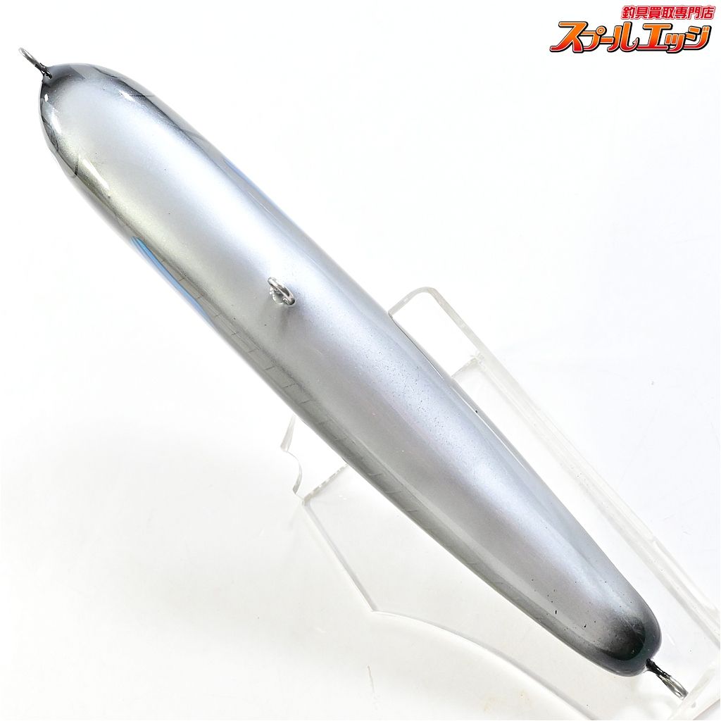 海水用ルアー K_060