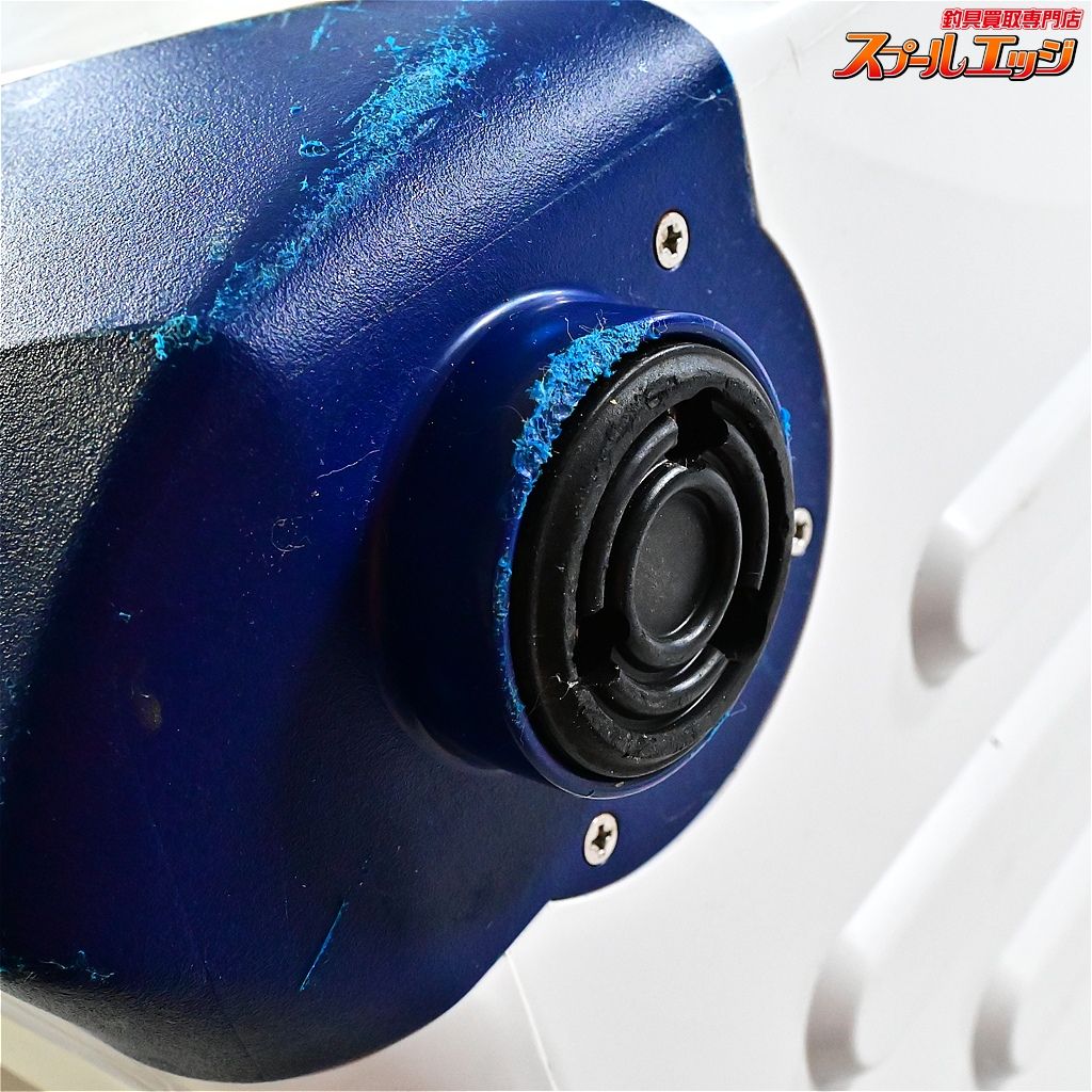 シマノ スペーザ ライト 250 LC-125P 25L キャスター付 ピュアホワイト クーラーボックス ピュアホワイト K_120 e08235 OLIVEOS_COM_TR