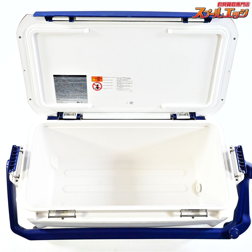 スペーザ ライト