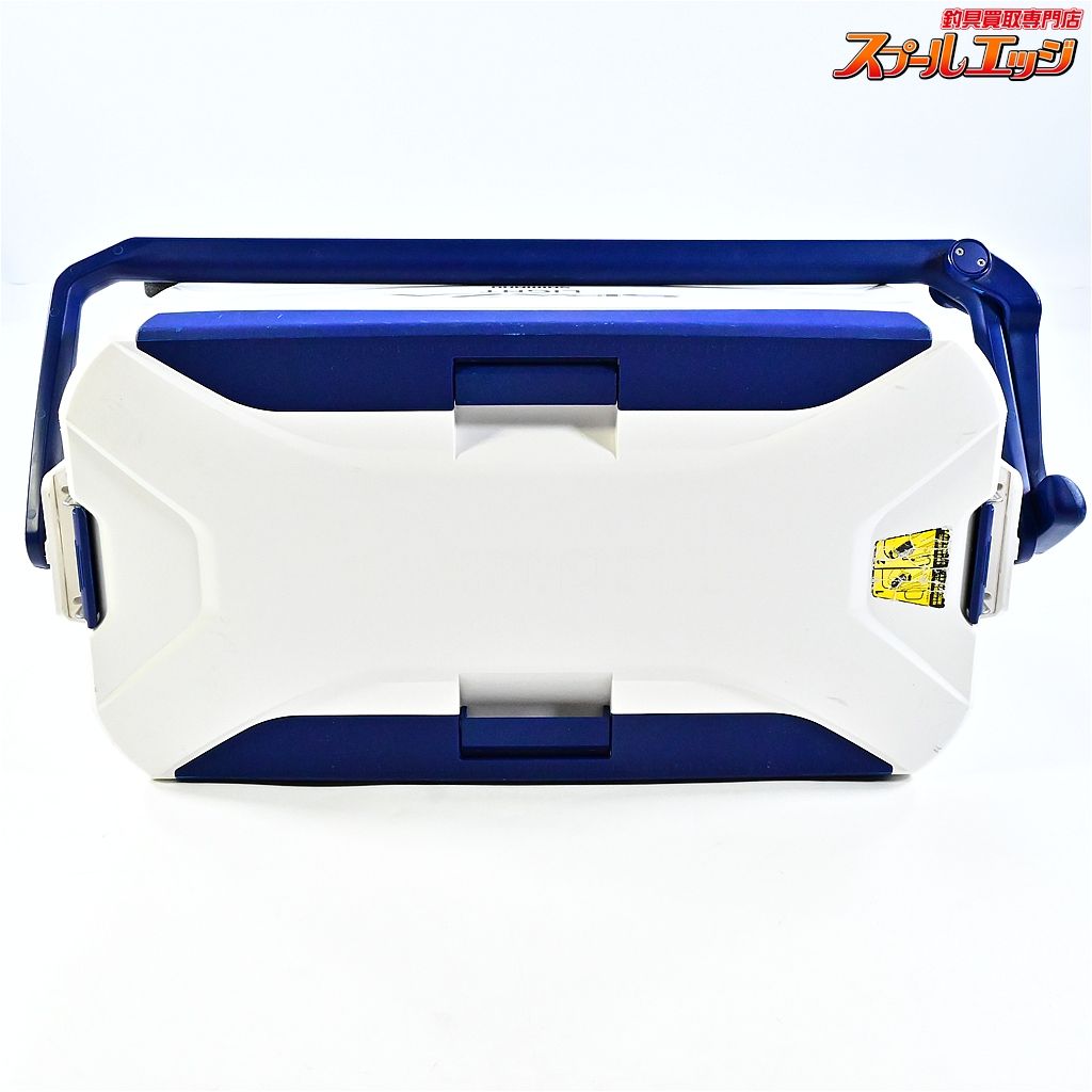 ピュアホワイト K_120