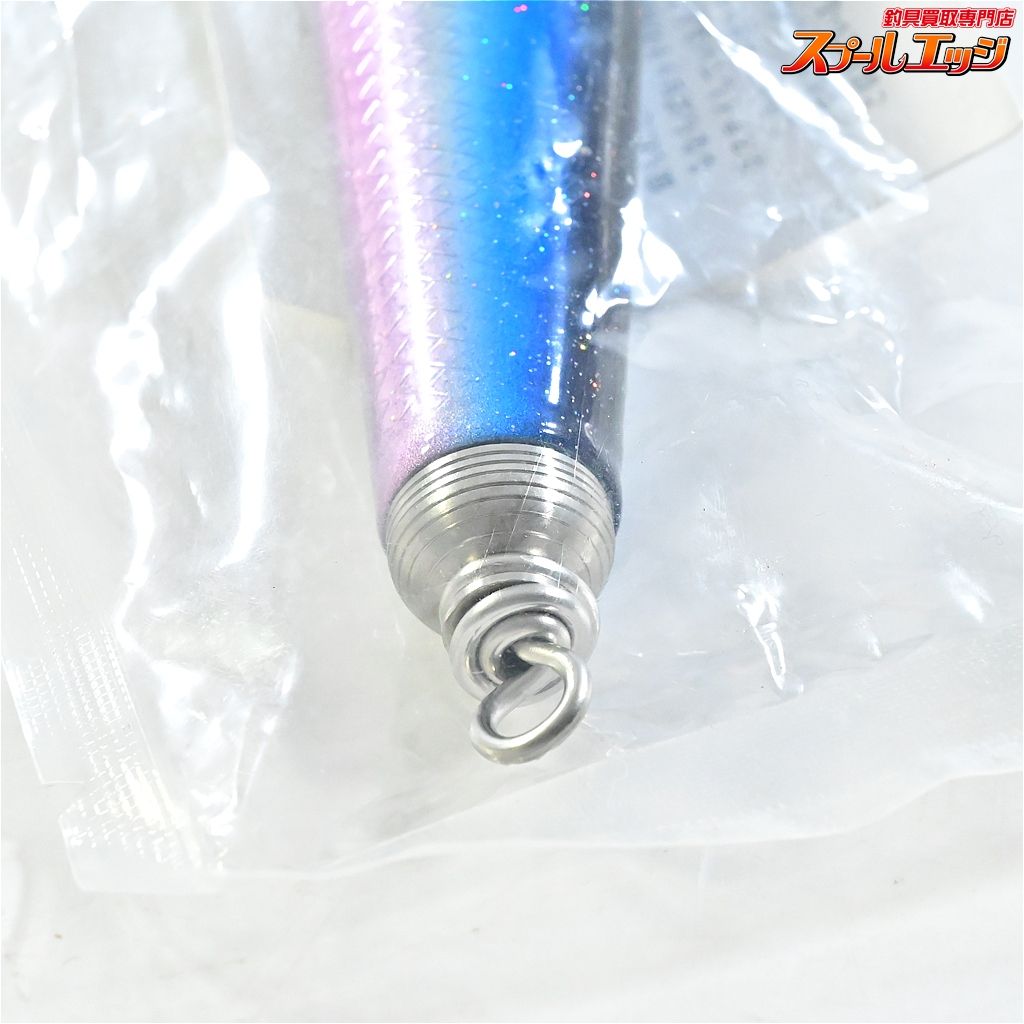 ブルーバックアイキャッチピンク