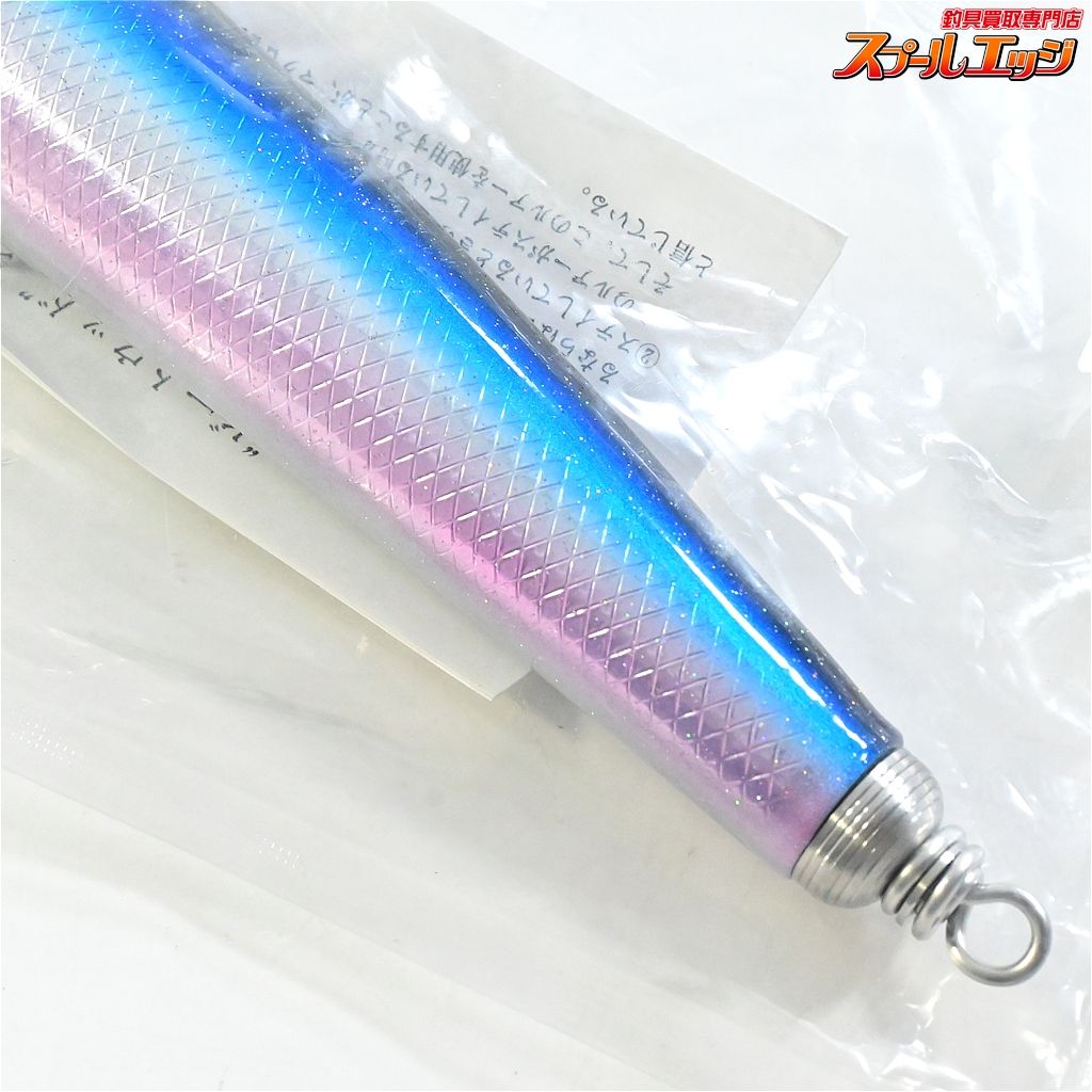 ブルーバックアイキャッチピンク