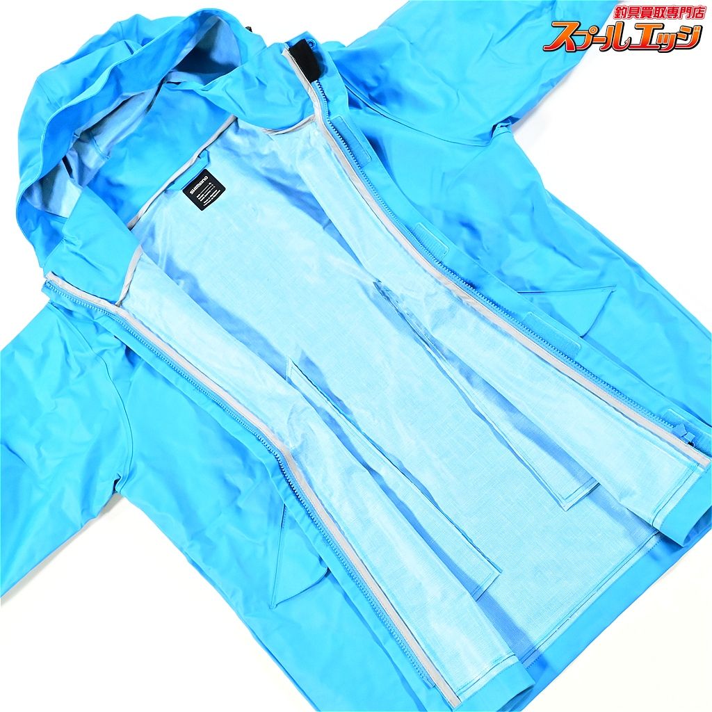 サイズアジアXL