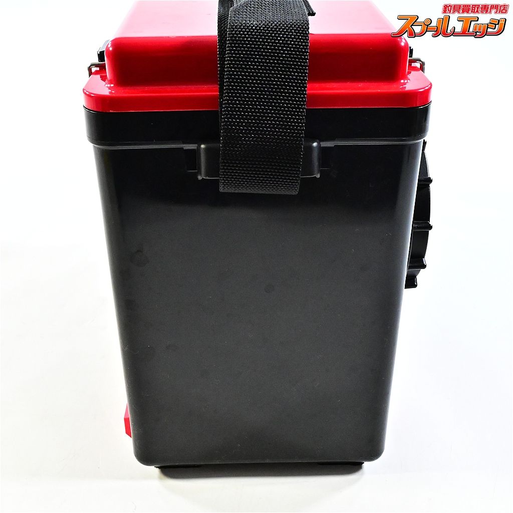 ダイワ 25友カン GX-1500 レッド ブラック 友釣り 鮎 コロガシ DAIWA TOMOKAN K_120 e08243 OLIVEOS_COM_TR