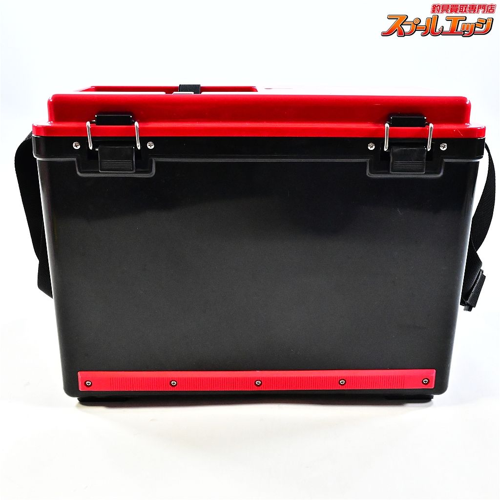 ダイワ 25友カン GX-1500 レッド ブラック 友釣り 鮎 コロガシ DAIWA TOMOKAN K_120 e08243