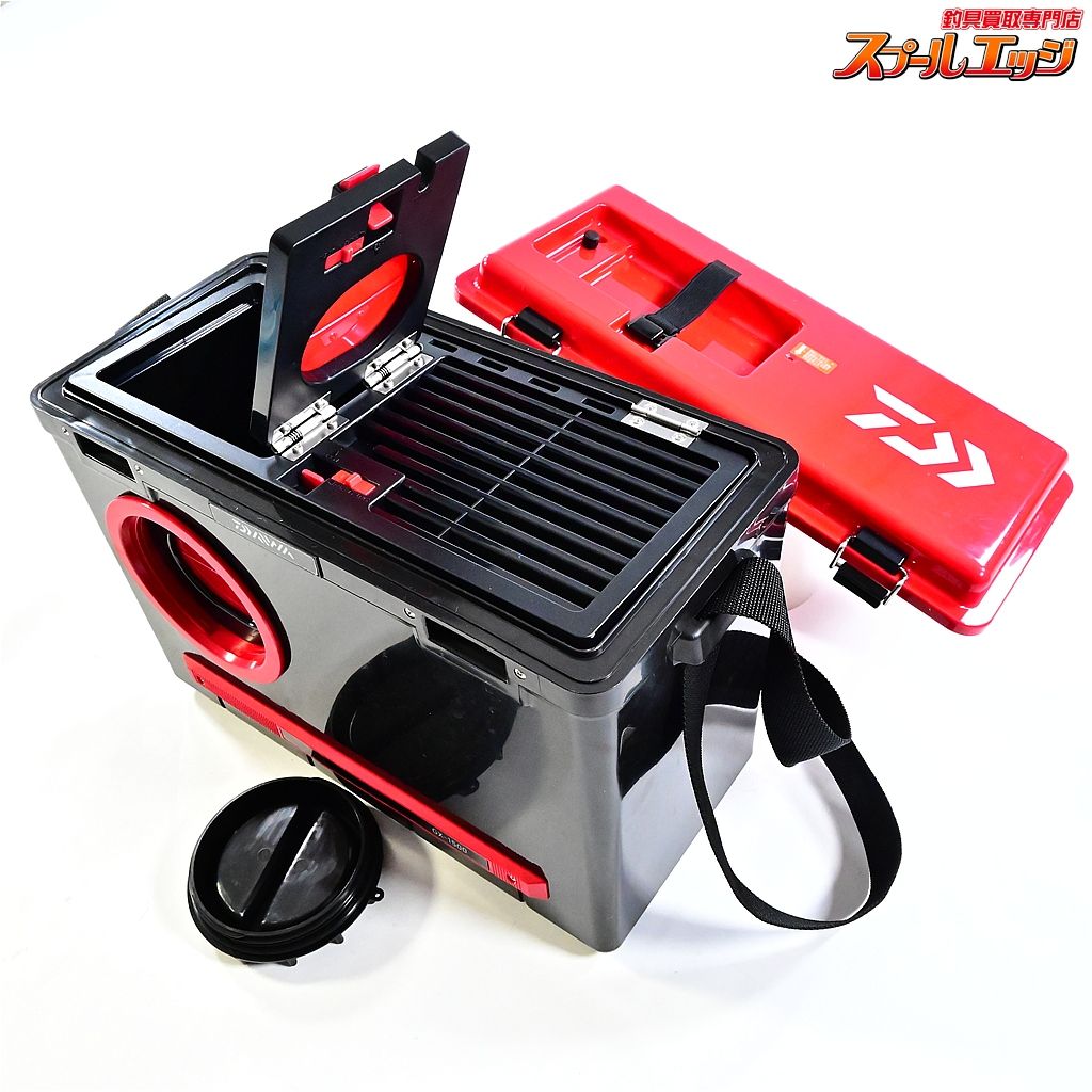 ダイワ 25友カン