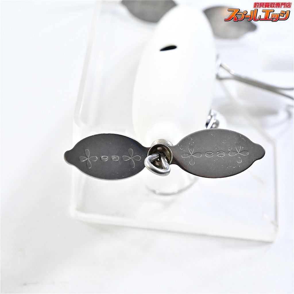 ティート ニヒトニア アナアキ teat Nihitonia 淡水用ルアー K_060 e08246