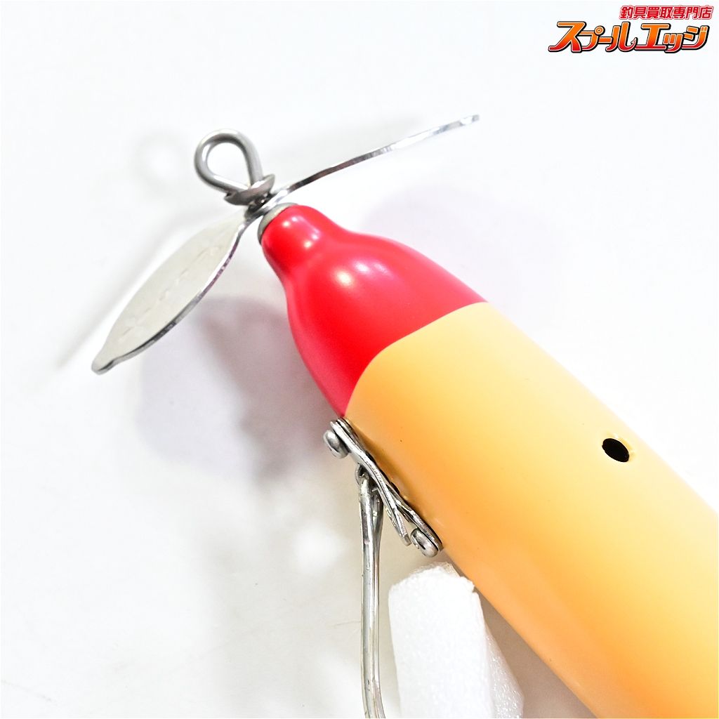 ティート ニヒトニア