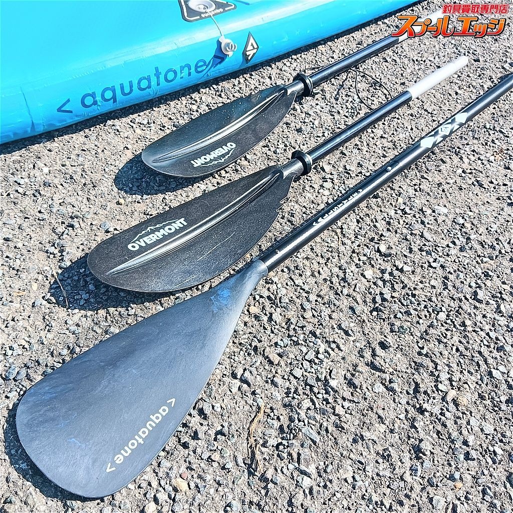 アクアトーン サップ スタンドアップパドル AQUA TONE フィッシング レジャー K_150 e08253 OLIVEOS_COM_TR