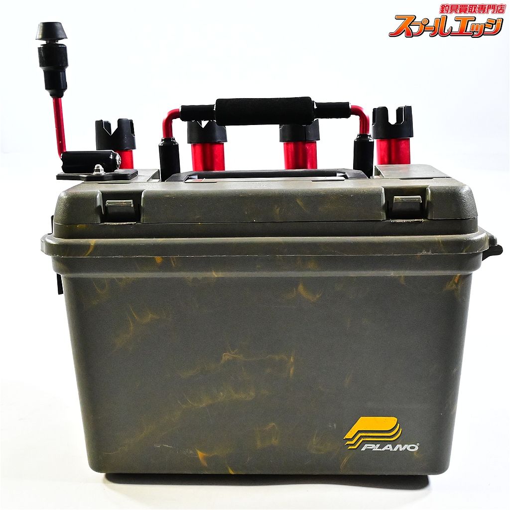 xプラノ 1612 カスタムスタンド エキスパートモデル CS-450 EX - スタンド CUSTOM STAND K_150 e 08254