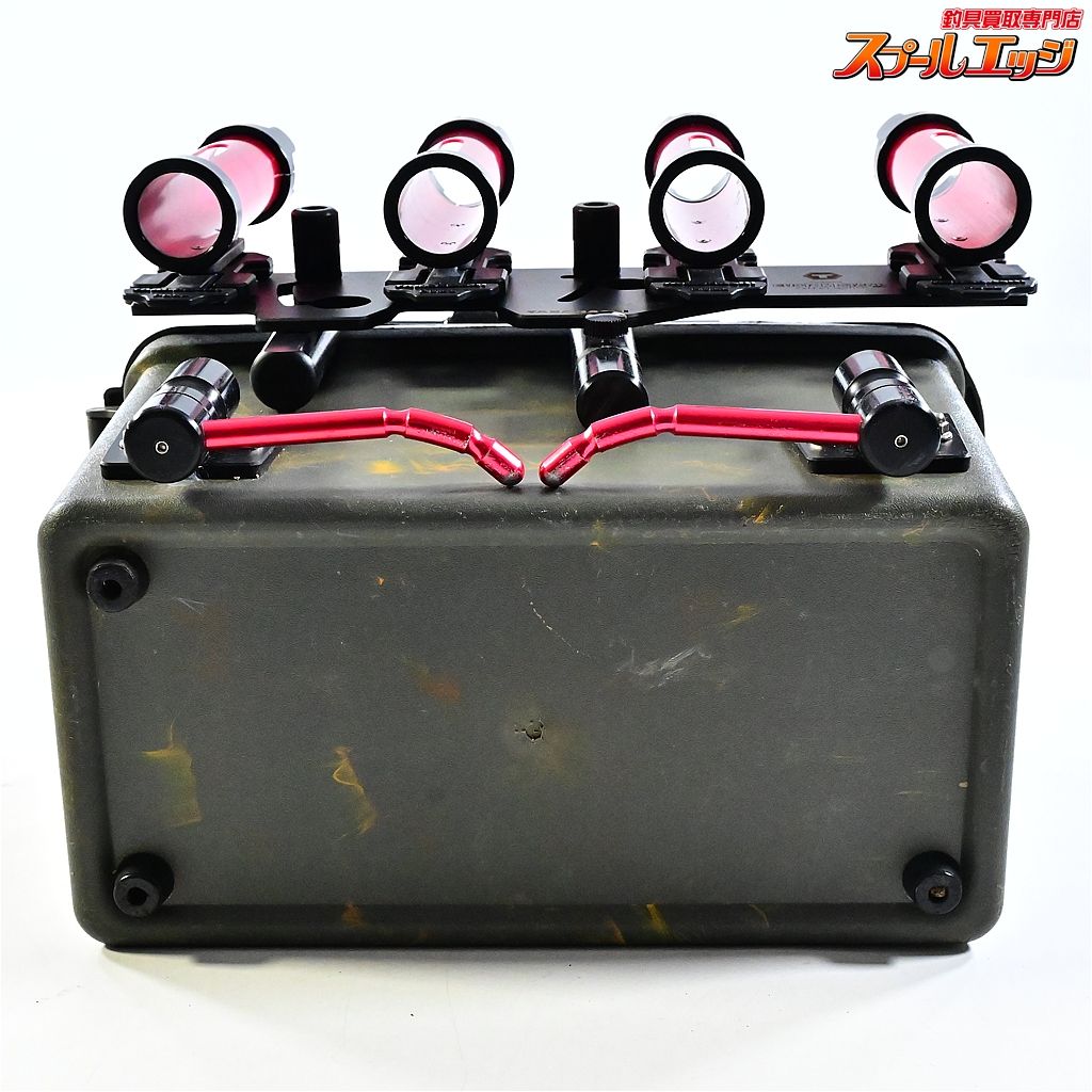 タナハシ製作所xプラノ 1612 カスタムスタンド エキスパートモデル CS-450EX - スタンド TANAHASHI CUSTOM STAND K_150 e08254 OLIVEOS_COM_TR