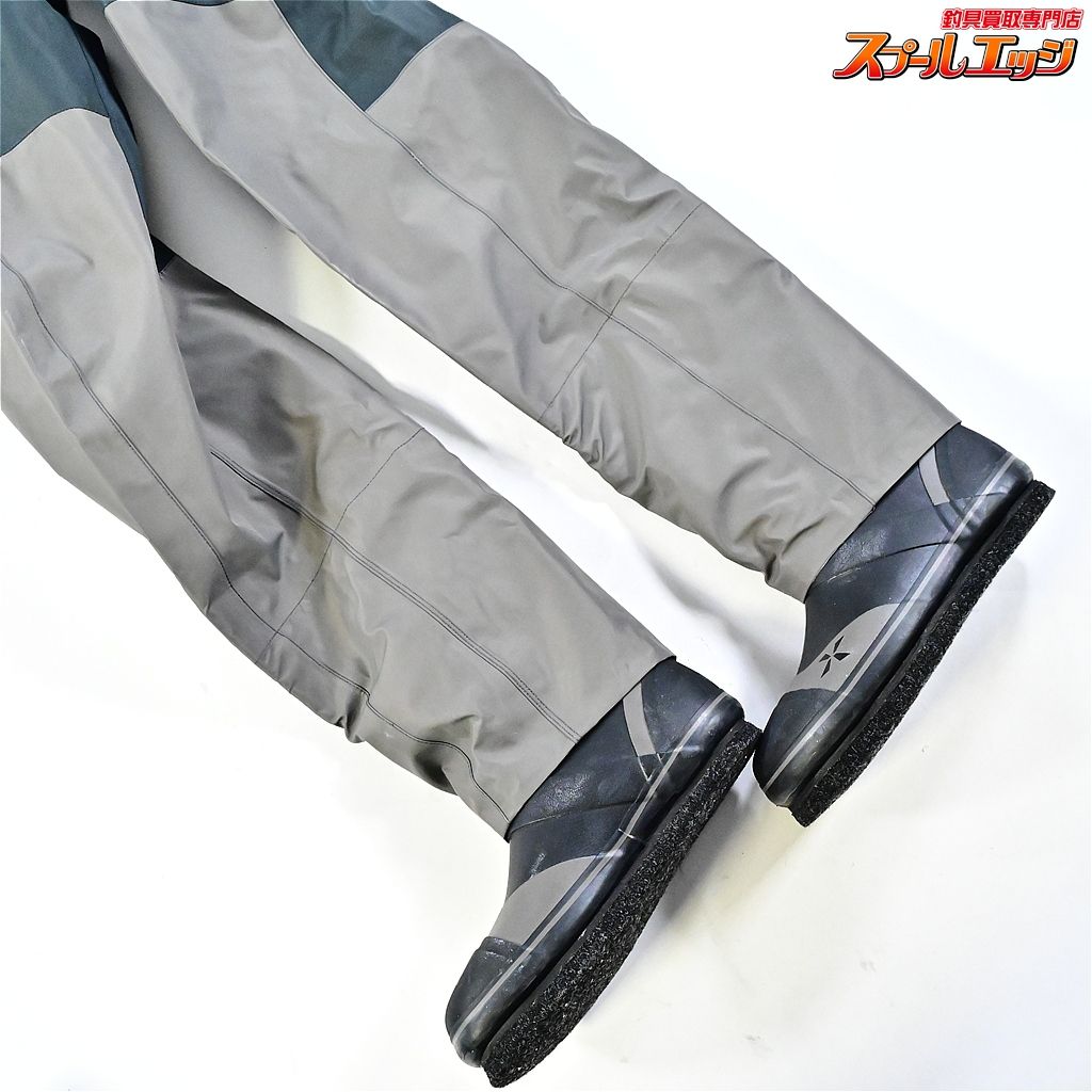 ブラック SHIMANO