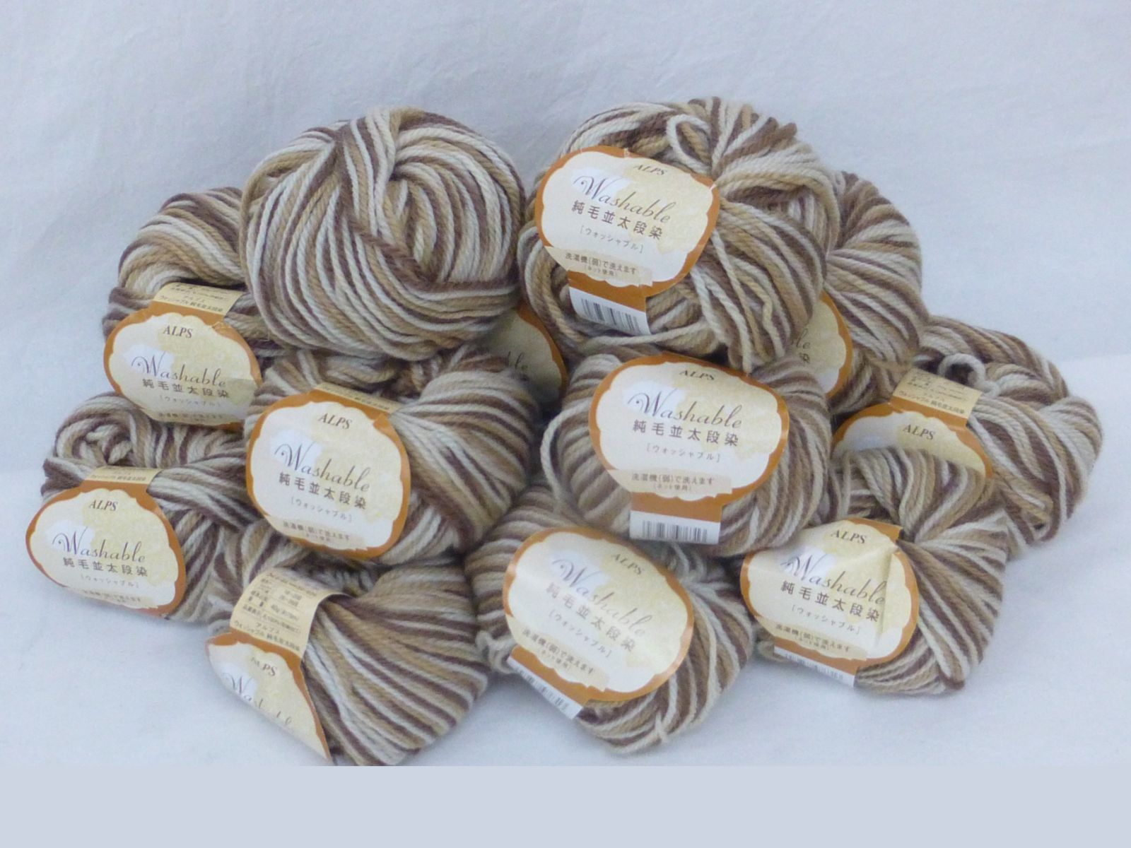 スロットルバルブ、マリブと互換性ビュイクラクロス 2.0 2.4L と互換性