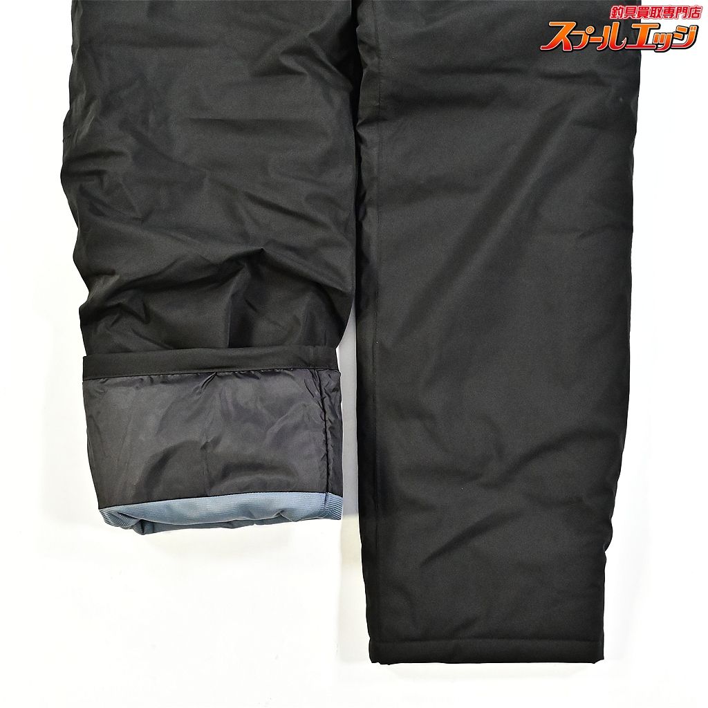 レインマックス ウインタースーツ