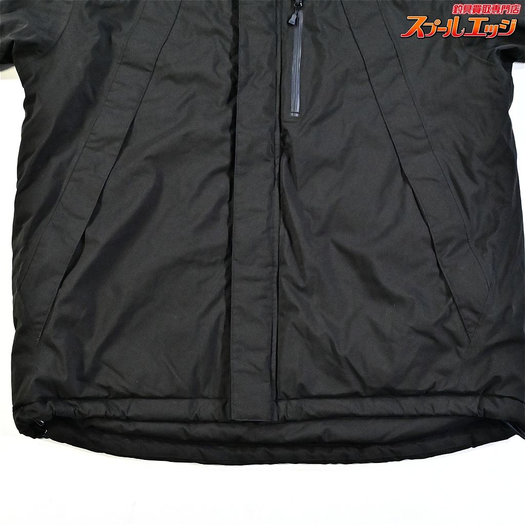 ウインタースーツ