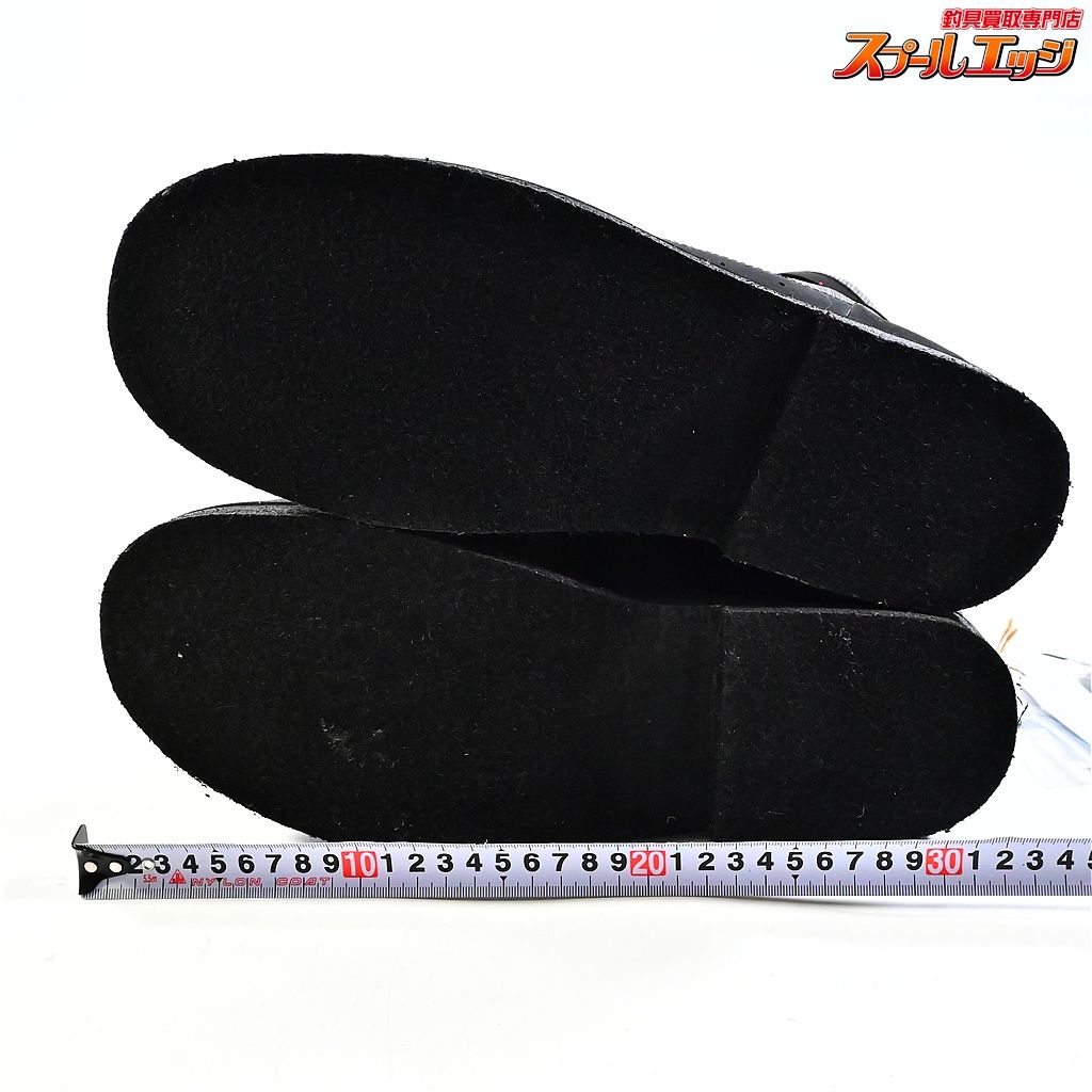 LITTLEPRESENTS K_060