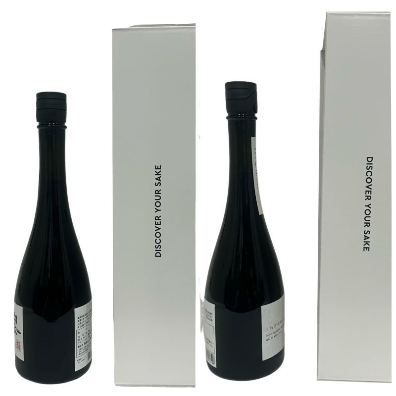 新品】黎 17年 長熟黒糖梅酒 720ml 10度 化粧箱付 - メルカリ