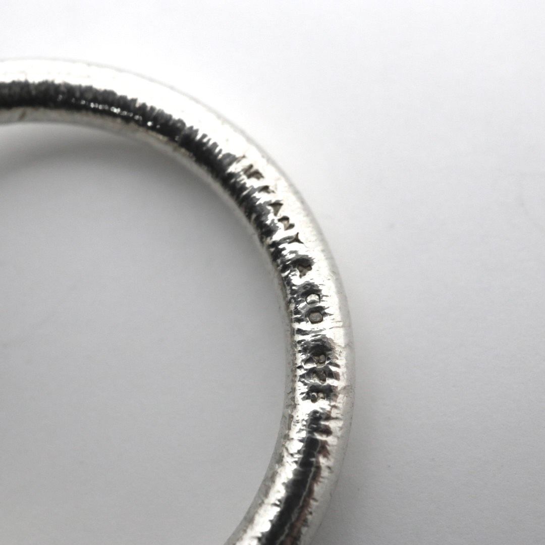 TIFFANY-Co. ティファニー