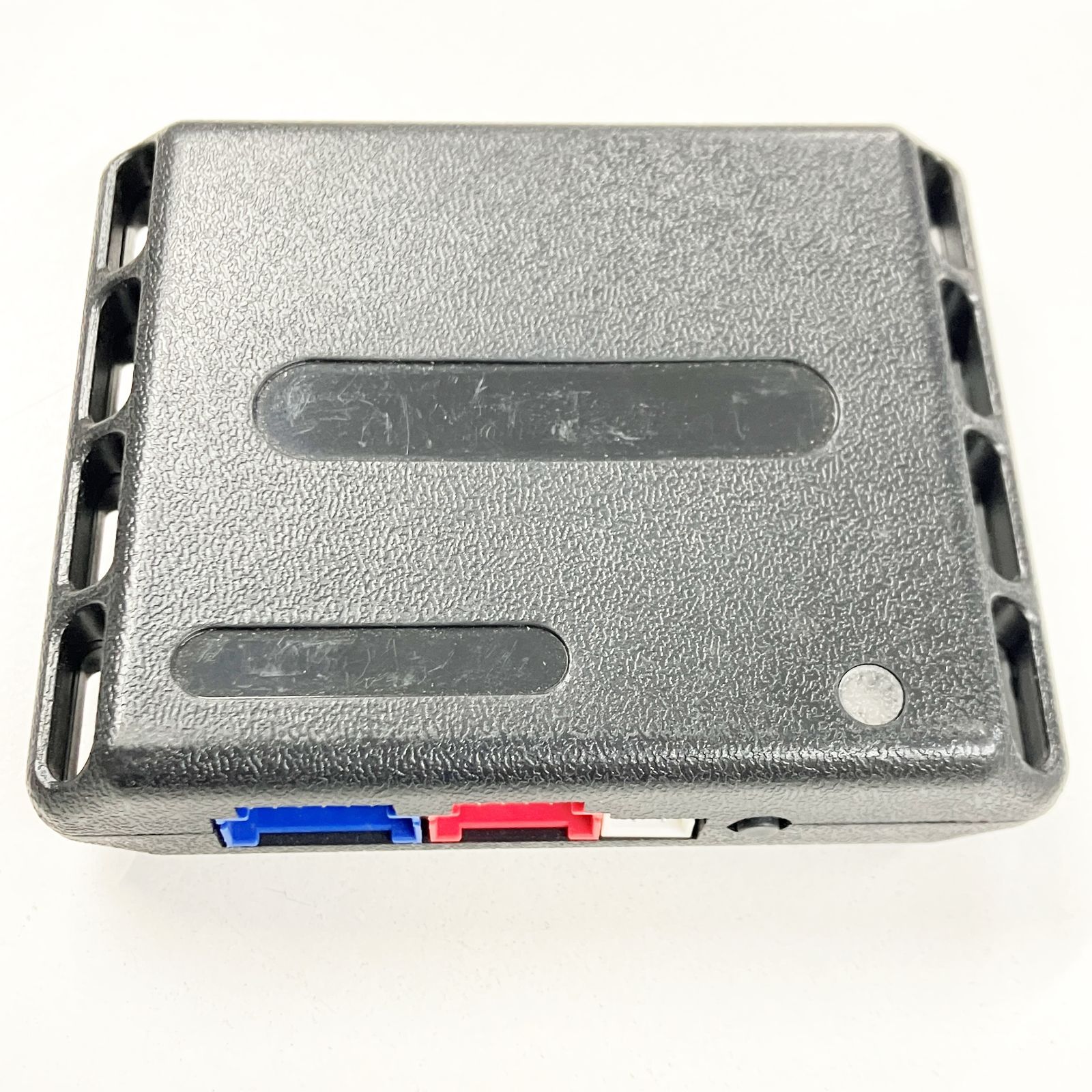 バイパー VIPER DBALL 2 データインターフェース 本体のみ