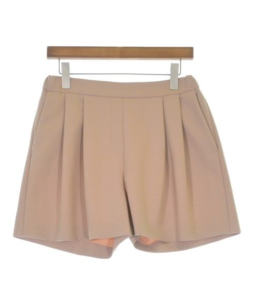 FABIANA FILIPPI ショートパンツ レディース 古着