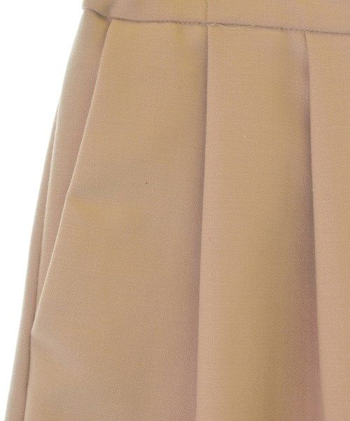 ショートパンツ レディース