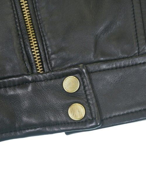 レディース 古着