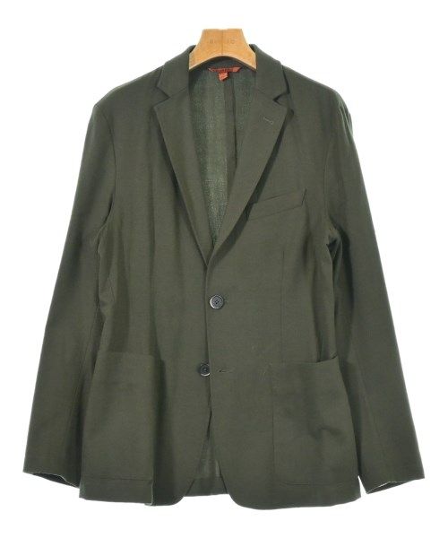 BARENA セットアップ スーツ その他 メンズ 古着