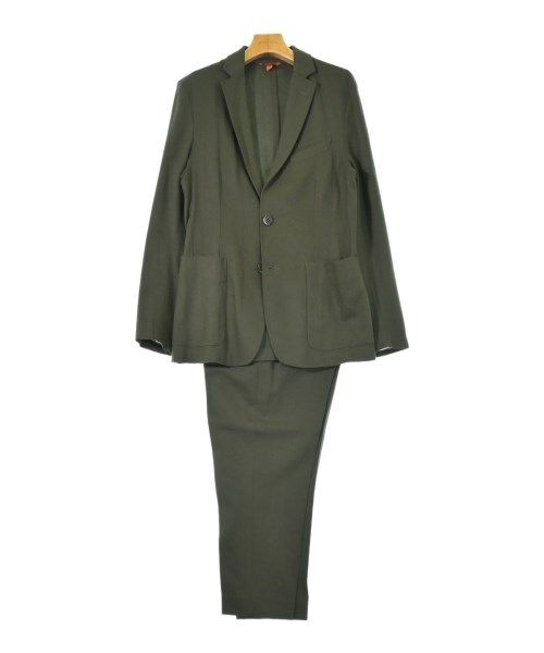 BARENA セットアップ スーツ その他 メンズ 古着