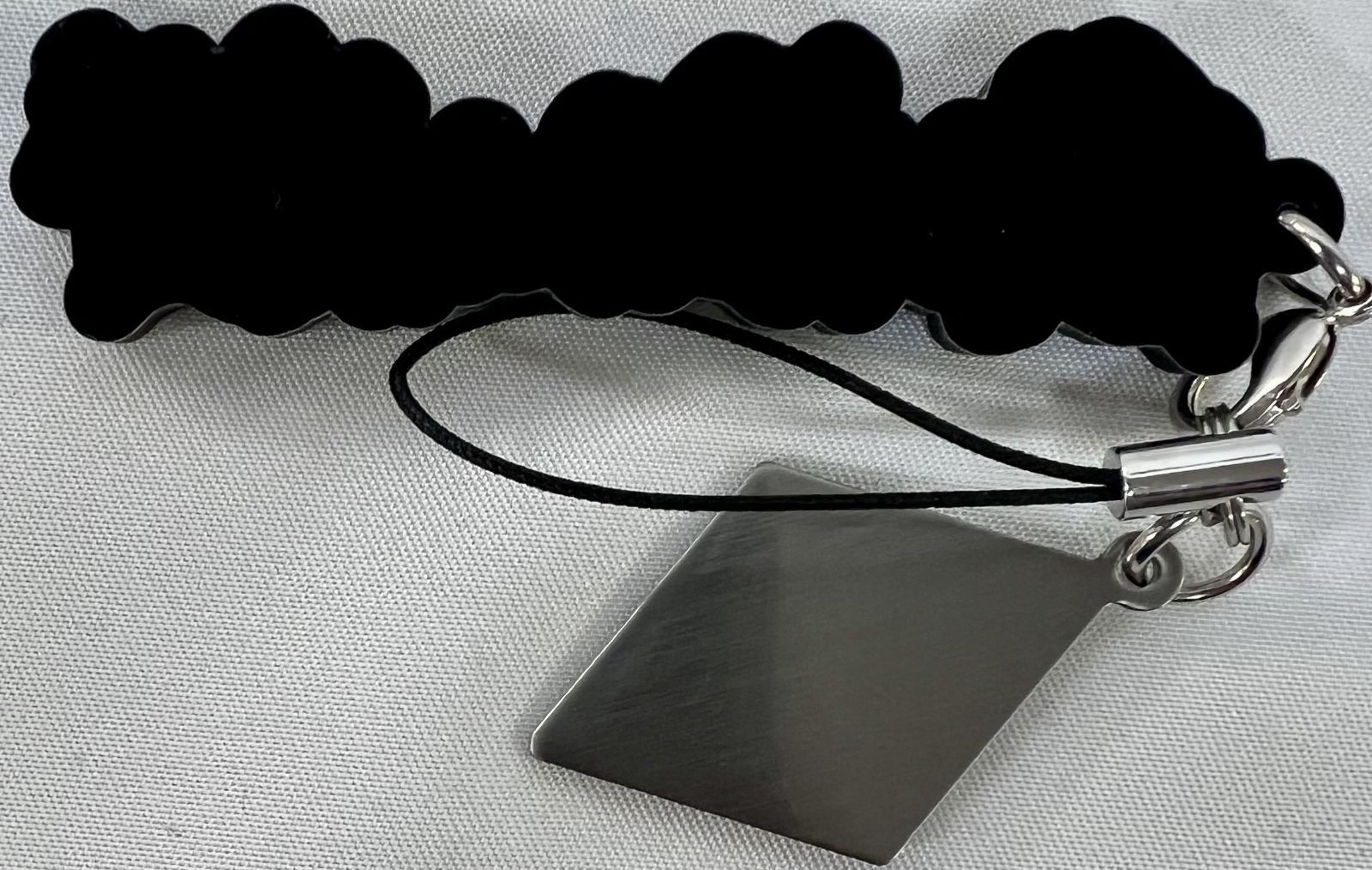 ゆきむら。 お前ら待たせたな。これが俺のマニフェスト2024 グッズ