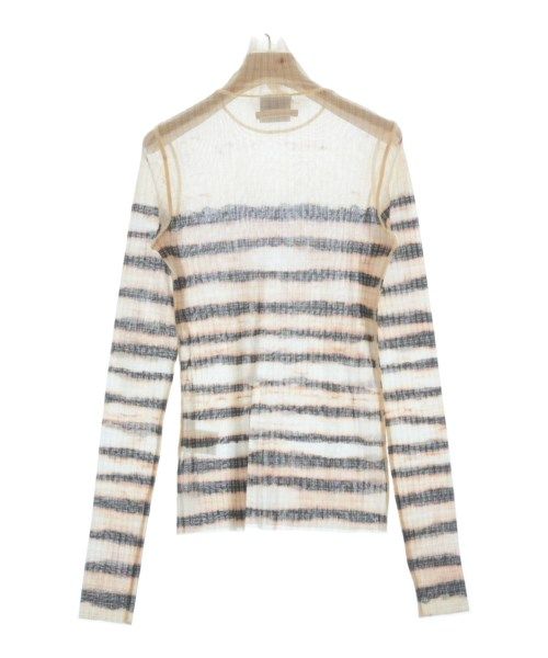 Jean Paul GAULTIER カジュアルシャツ レディース 古着