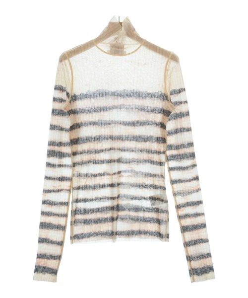 Jean Paul GAULTIER カジュアルシャツ レディース 古着