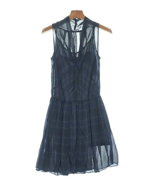 i Blues ワンピース レディース 古着