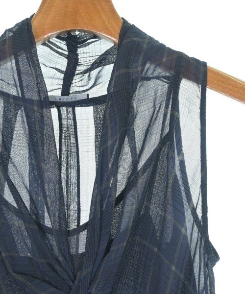 レディース 古着