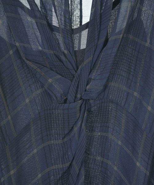 ワンピース レディース