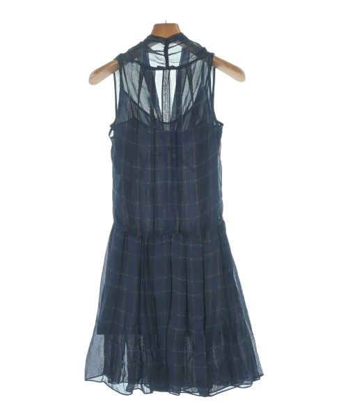 i Blues ワンピース レディース 古着