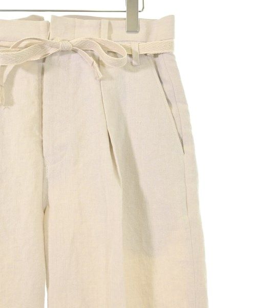 SARTO パンツ（その他） メンズ 【古着】【中古】【送料無料】 - メルカリ