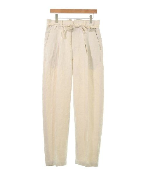 SARTO サルト パンツ（その他） メンズ 【古着】【中古】 SARTO パンツ（その他） メンズ 【古着】【中古】【送料無料】 - メルカリ